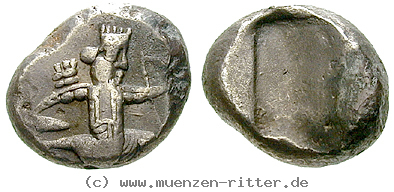 Klicken Sie auf das Bild um es auf Ihrem Rechner zu speichern persien--achaemeniden-siglos/27475.jpg