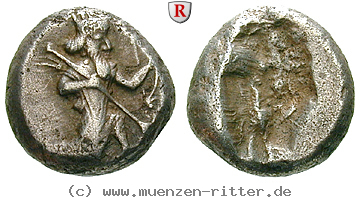 Klicken Sie auf das Bild um es auf Ihrem Rechner zu speichern persien--achaemeniden-siglos/34950.jpg