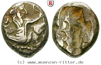 persien--achaemeniden-siglos/37779.jpg