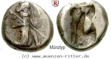Klicken Sie auf das Bild um es auf Ihrem Rechner zu speichern persien--achaemeniden-siglos/37780.jpg