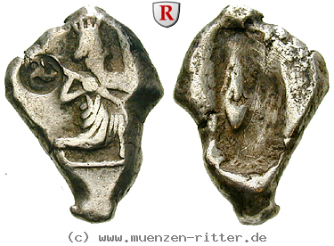 Klicken Sie auf das Bild um es auf Ihrem Rechner zu speichern persien--achaemeniden-siglos/37781.jpg