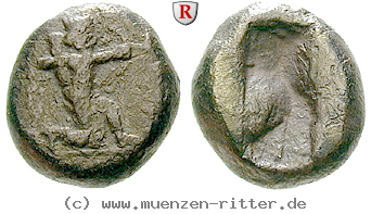Klicken Sie auf das Bild um es auf Ihrem Rechner zu speichern persien--achaemeniden-siglos/46744.jpg