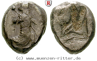 persien--achaemeniden-siglos/49657.jpg