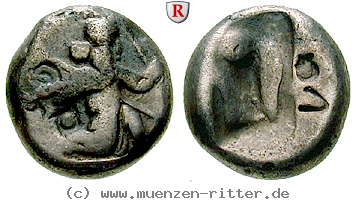 Klicken Sie auf das Bild um es auf Ihrem Rechner zu speichern persien--achaemeniden-siglos/49658.jpg