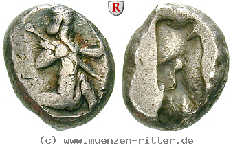 Klicken Sie auf das Bild um es auf Ihrem Rechner zu speichern persien--achaemeniden-siglos/50199.jpg