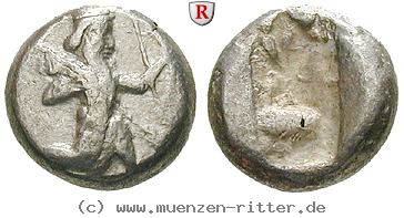 persien--achaemeniden-siglos/84334.jpg