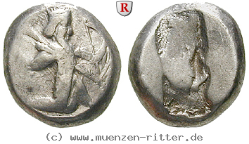 Klicken Sie auf das Bild um es auf Ihrem Rechner zu speichern persien--achaemeniden-siglos/84335.jpg