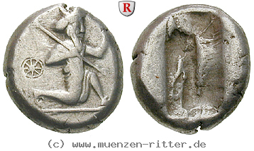 Klicken Sie auf das Bild um es auf Ihrem Rechner zu speichern persien--achaemeniden-siglos/84570.jpg