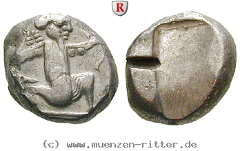 persien--achaemeniden-siglos/85856.jpg