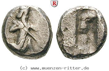 Klicken Sie auf das Bild um es auf Ihrem Rechner zu speichern persien--achaemeniden-siglos/86357.jpg