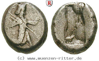Klicken Sie auf das Bild um es auf Ihrem Rechner zu speichern persien--achaemeniden-siglos/90289.jpg