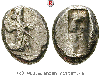 Klicken Sie auf das Bild um es auf Ihrem Rechner zu speichern persien--achaemeniden-siglos/98546.jpg