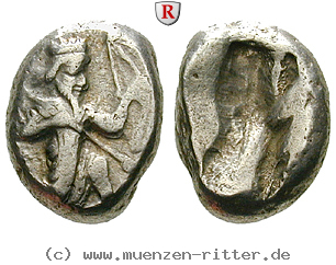 Klicken Sie auf das Bild um es auf Ihrem Rechner zu speichern persien--achaemeniden-siglos/98653.jpg