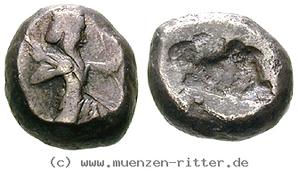 Klicken Sie auf das Bild um es auf Ihrem Rechner zu speichern persien--achaemeniden-siglos/egri7807.jpg