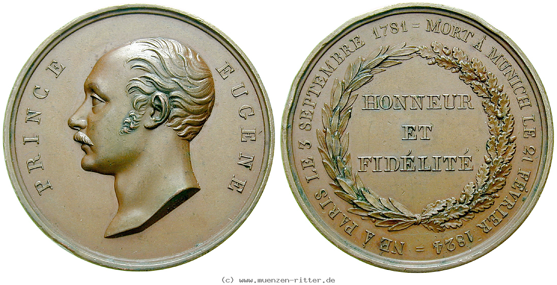 personenmedaillen-beauharnais-eug-ne-de--adoptivsohn-von-napoleon-bonaparte-bronzemedaille/45796.jpg