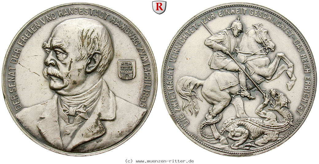 personenmedaillen-bismarck-otto-von--deutscher-reichskanzler-versilberte-bronzemedaille/45859.jpg