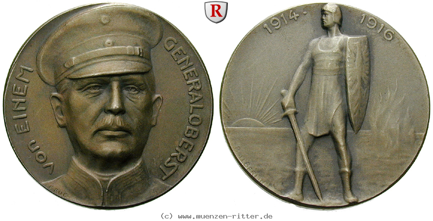 Klicken Sie auf das Bild um es auf Ihrem Rechner zu speichern personenmedaillen-einem-karl-von--preussischer-general-und-politiker-silbermedaille/35103.jpg