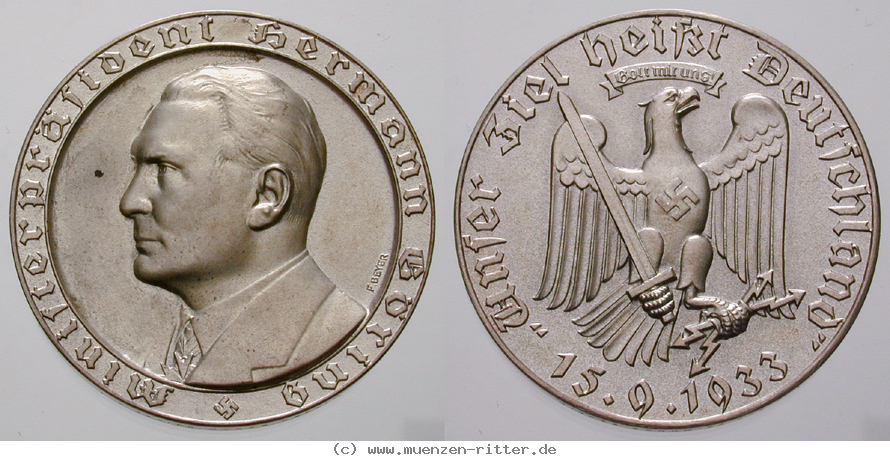 personenmedaillen-goering-hermann-silbermedaille/emed301.jpg