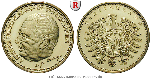 Klicken Sie auf das Bild um es auf Ihrem Rechner zu speichern personenmedaillen-goldmedaille/86421.jpg