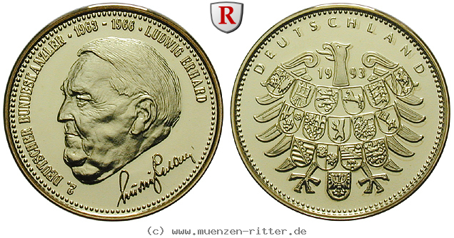 Klicken Sie auf das Bild um es auf Ihrem Rechner zu speichern personenmedaillen-goldmedaille/86422.jpg