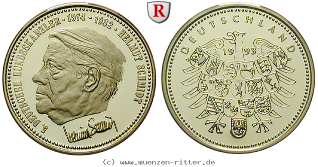 Klicken Sie auf das Bild um es auf Ihrem Rechner zu speichern personenmedaillen-goldmedaille/86424.jpg