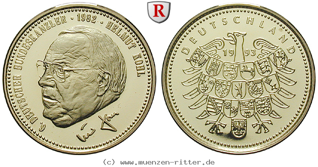 personenmedaillen-goldmedaille/86425.jpg
