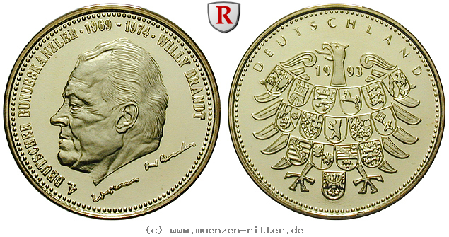 Klicken Sie auf das Bild um es auf Ihrem Rechner zu speichern personenmedaillen-goldmedaille/86426.jpg