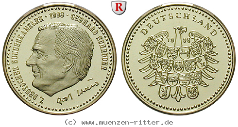 Klicken Sie auf das Bild um es auf Ihrem Rechner zu speichern personenmedaillen-goldmedaille/86427.jpg