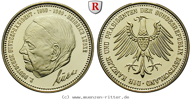 Klicken Sie auf das Bild um es auf Ihrem Rechner zu speichern personenmedaillen-goldmedaille/86428.jpg