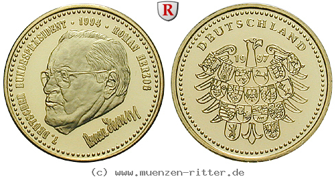 Klicken Sie auf das Bild um es auf Ihrem Rechner zu speichern personenmedaillen-goldmedaille/86430.jpg