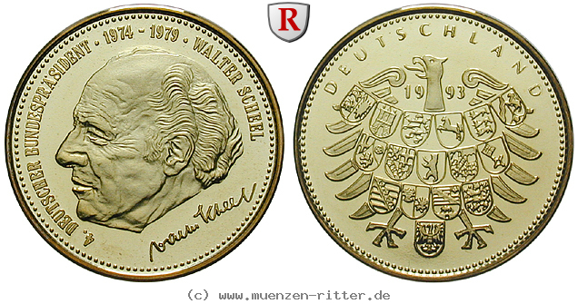 Klicken Sie auf das Bild um es auf Ihrem Rechner zu speichern personenmedaillen-goldmedaille/86431.jpg