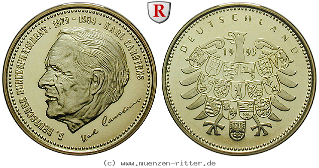personenmedaillen-goldmedaille/86432.jpg