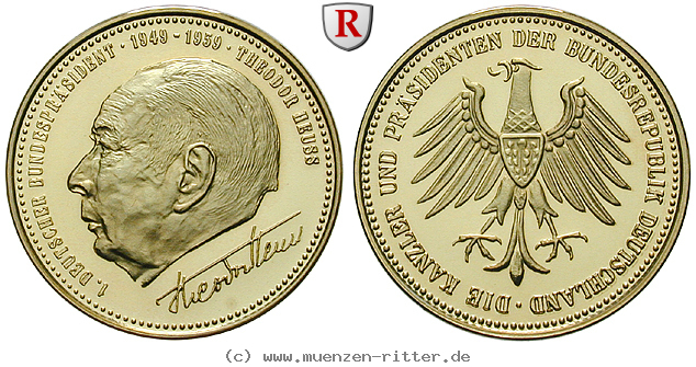 Klicken Sie auf das Bild um es auf Ihrem Rechner zu speichern personenmedaillen-goldmedaille/86433.jpg