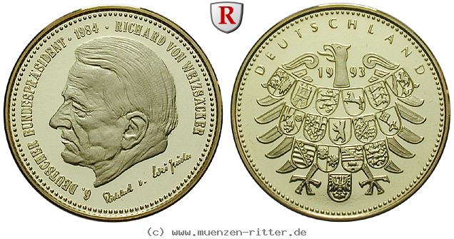 Klicken Sie auf das Bild um es auf Ihrem Rechner zu speichern personenmedaillen-goldmedaille/86434.jpg