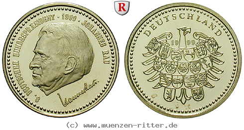 Klicken Sie auf das Bild um es auf Ihrem Rechner zu speichern personenmedaillen-goldmedaille/86435.jpg