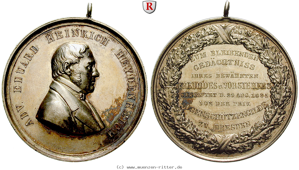 Klicken Sie auf das Bild um es auf Ihrem Rechner zu speichern personenmedaillen-heydenreich-eduard-heinrich--deutscher-rechtsanwalt-silbermedaille/49453.jpg