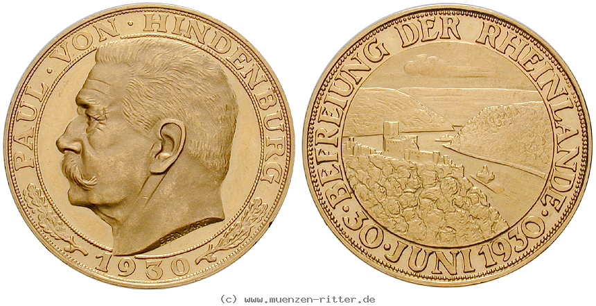 Klicken Sie auf das Bild um es auf Ihrem Rechner zu speichern personenmedaillen-hindenburg-paul-von--deutscher-generalfeldmarschall-goldmedaille/17818.jpg