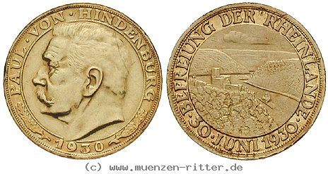 Klicken Sie auf das Bild um es auf Ihrem Rechner zu speichern personenmedaillen-hindenburg-paul-von--deutscher-generalfeldmarschall-goldmedaille/19281.jpg