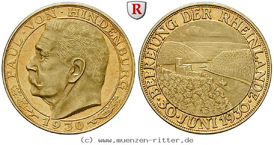 Klicken Sie auf das Bild um es auf Ihrem Rechner zu speichern personenmedaillen-hindenburg-paul-von--deutscher-generalfeldmarschall-goldmedaille/36233.jpg