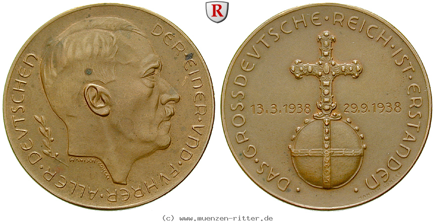 Klicken Sie auf das Bild um es auf Ihrem Rechner zu speichern personenmedaillen-hitler-adolf-bronzemedaille/53047.jpg