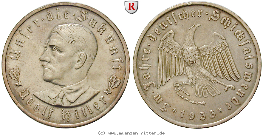 Klicken Sie auf das Bild um es auf Ihrem Rechner zu speichern personenmedaillen-hitler-adolf-silbermedaille/42115.jpg