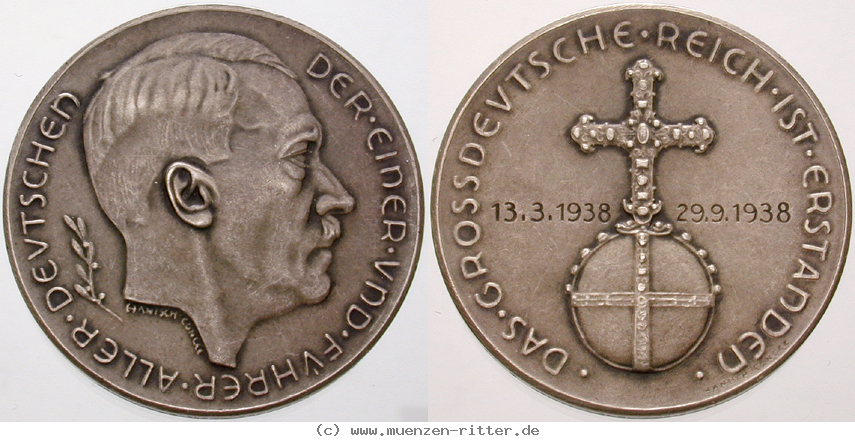 Klicken Sie auf das Bild um es auf Ihrem Rechner zu speichern personenmedaillen-hitler-adolf-silbermedaille/emed281.jpg