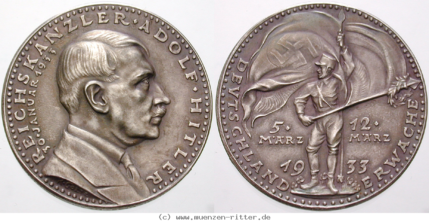 Klicken Sie auf das Bild um es auf Ihrem Rechner zu speichern personenmedaillen-hitler-adolf-silbermedaille/emed282.jpg