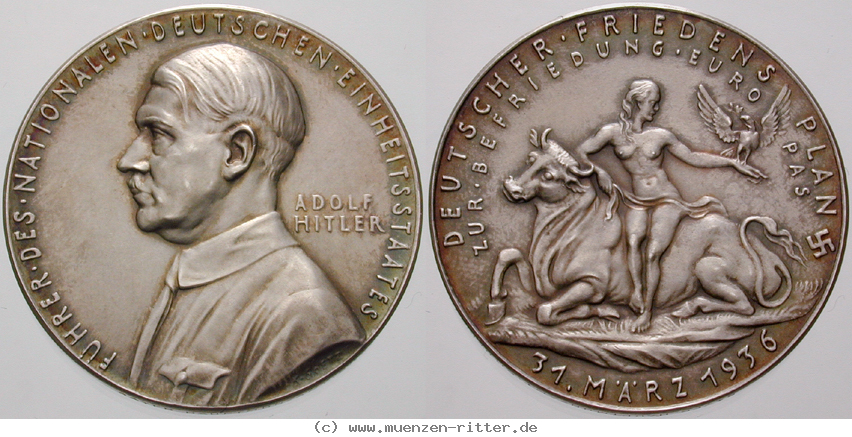 Klicken Sie auf das Bild um es auf Ihrem Rechner zu speichern personenmedaillen-hitler-adolf-silbermedaille/emed286.jpg