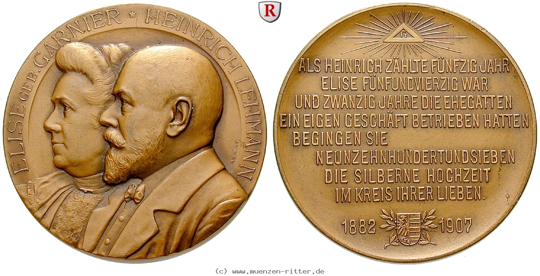personenmedaillen-lehmann-heinrich--deutscher-fabrikant-bronzemedaille/50917.jpg