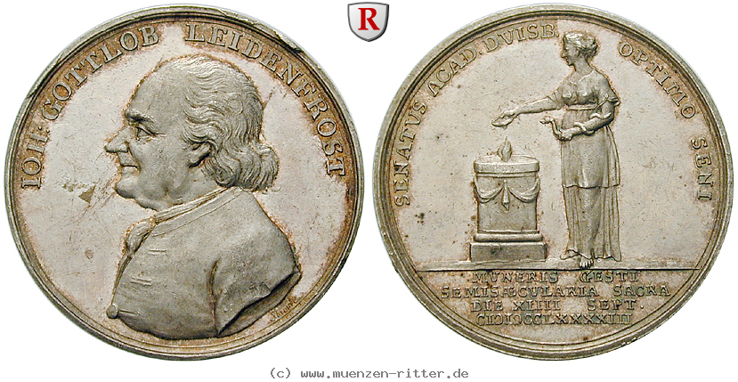 Klicken Sie auf das Bild um es auf Ihrem Rechner zu speichern personenmedaillen-leidenfrost-johann-gottlob--mediziner-und-theologe-in-duisburg-silbermedaille/63553.jpg