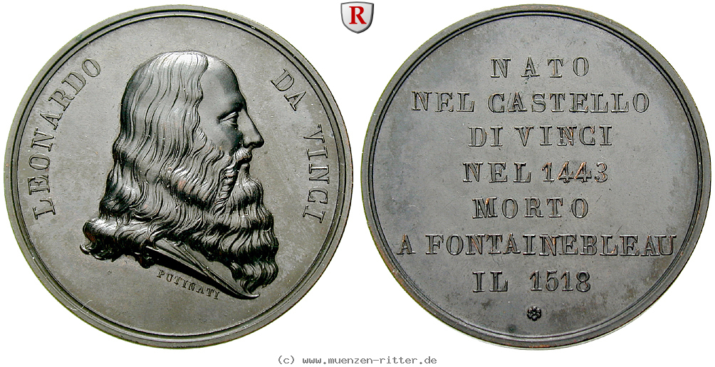 Klicken Sie auf das Bild um es auf Ihrem Rechner zu speichern personenmedaillen-leonardo-da-vinci--italienischer-kuenstler-bronzemedaille/53062.jpg