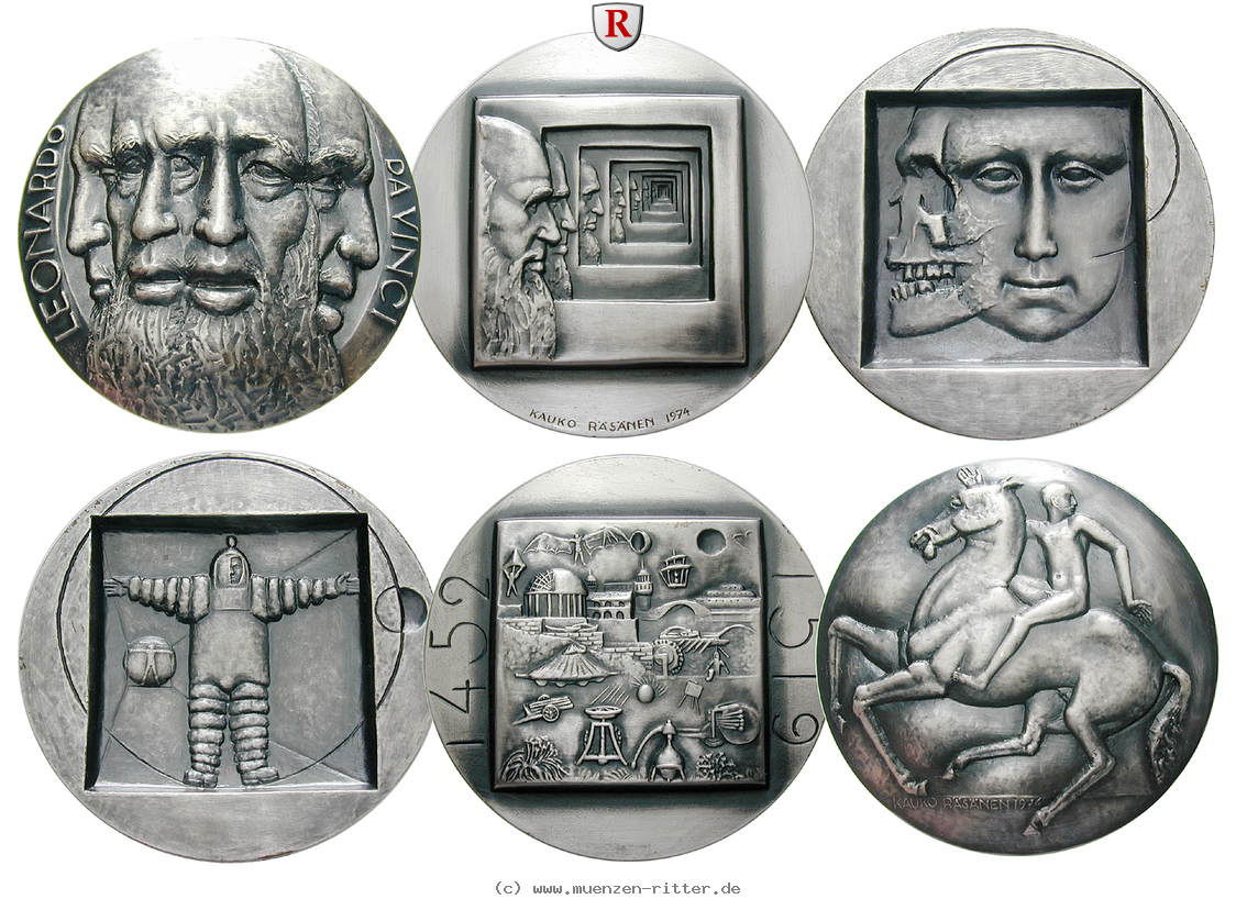 Klicken Sie auf das Bild um es auf Ihrem Rechner zu speichern personenmedaillen-leonardo-da-vinci--italienischer-kuenstler-silbermedaille/70893.jpg