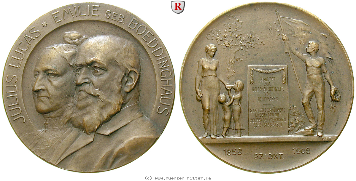 personenmedaillen-lucas-julius-messingmedaille/45969.jpg