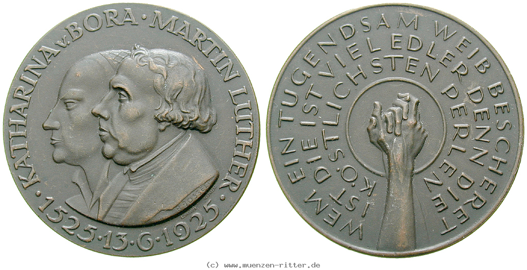 Klicken Sie auf das Bild um es auf Ihrem Rechner zu speichern personenmedaillen-luther-martin--deutscher-reformator-bronzemedaille/45846.jpg